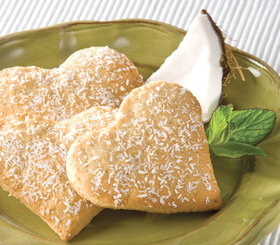 Keksići