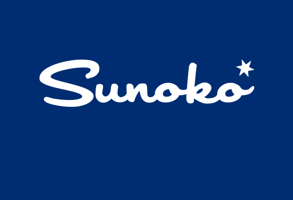 Sunoko News