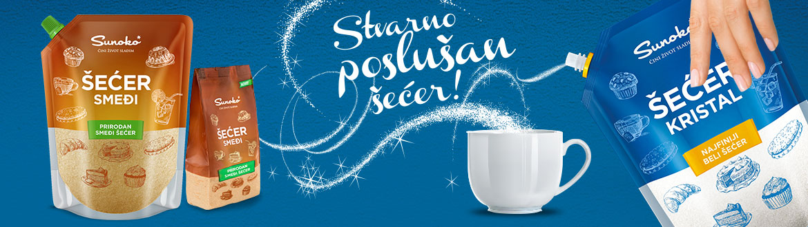 stvarno_poslusan_secer_slider