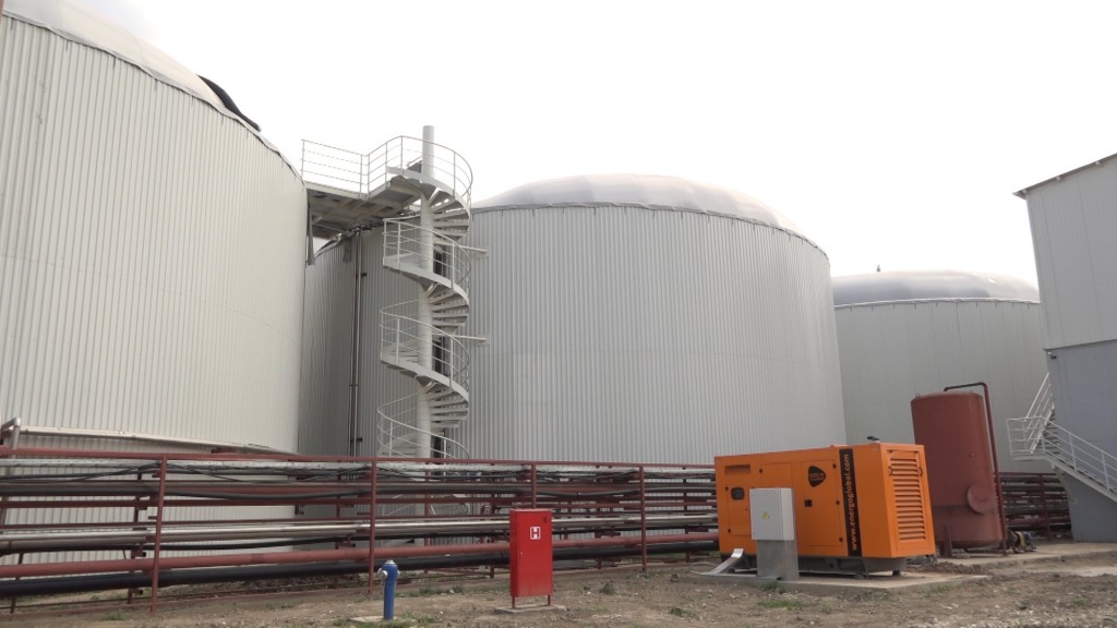 Sunoko biogasno postrojenje (4)