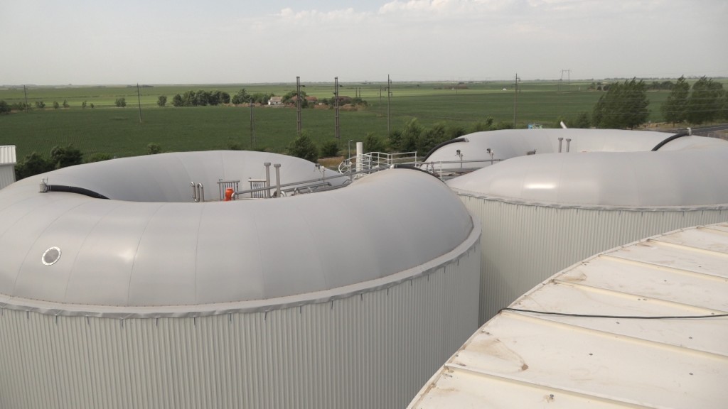 Sunoko biogasno postrojenje (6)